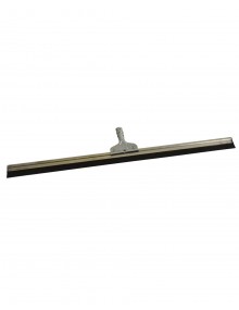 24 Inch Hygiene Metal Floor Squeegee  Hygiene